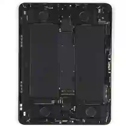 thay pin ipad pro m4 11 inch 2024 3